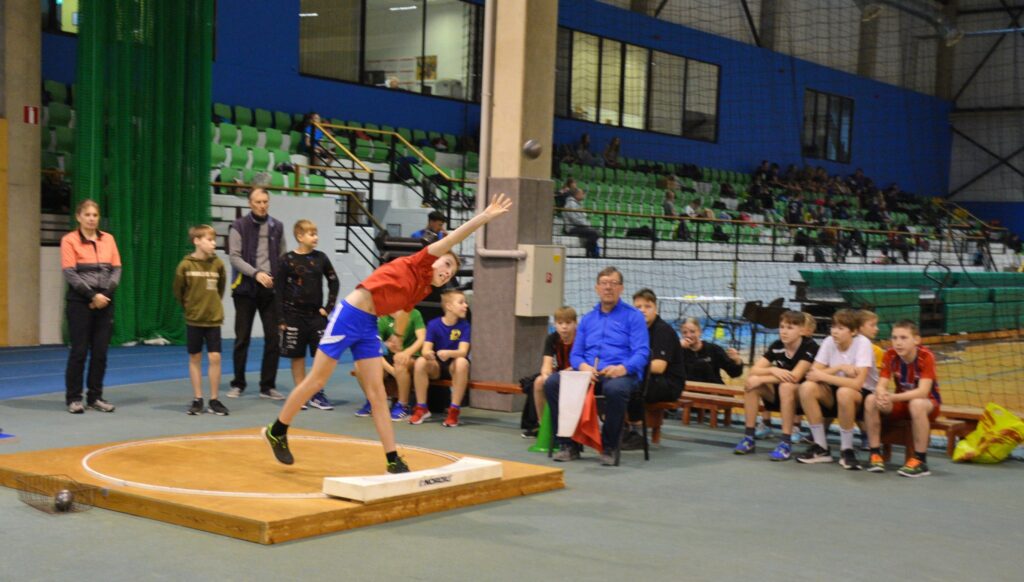 Autors: Foto: Dace Pūce