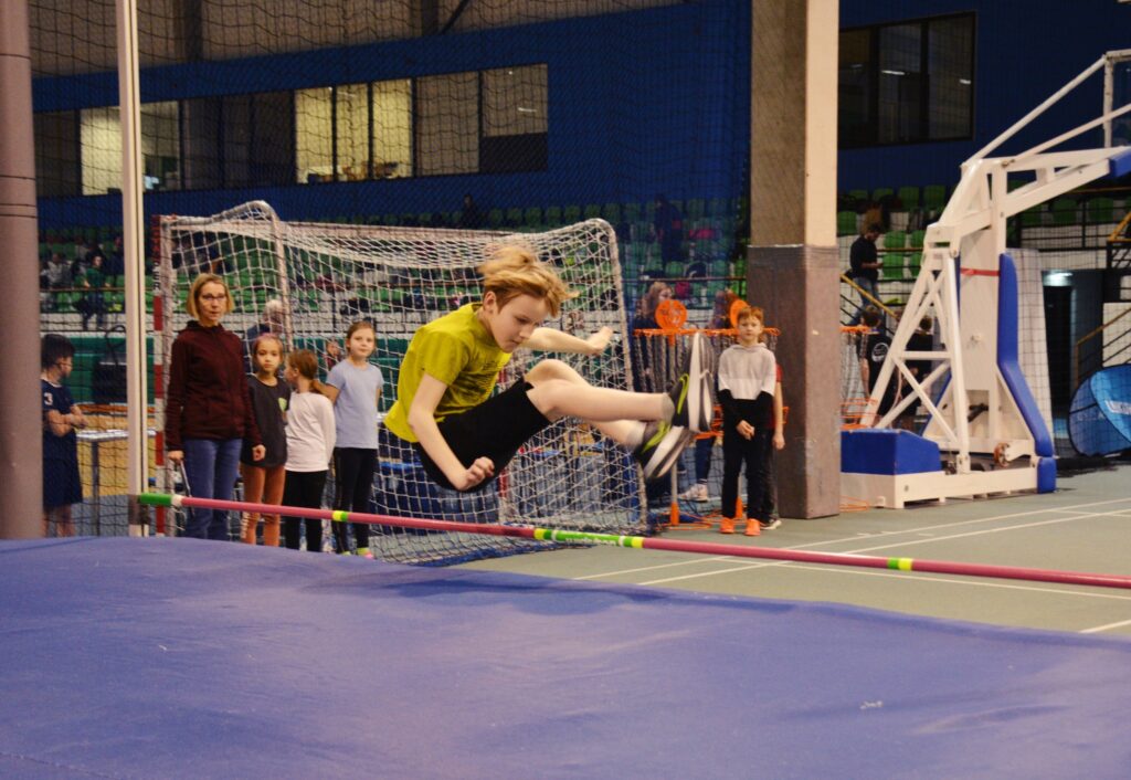 Autors: Foto: Dace Pūce