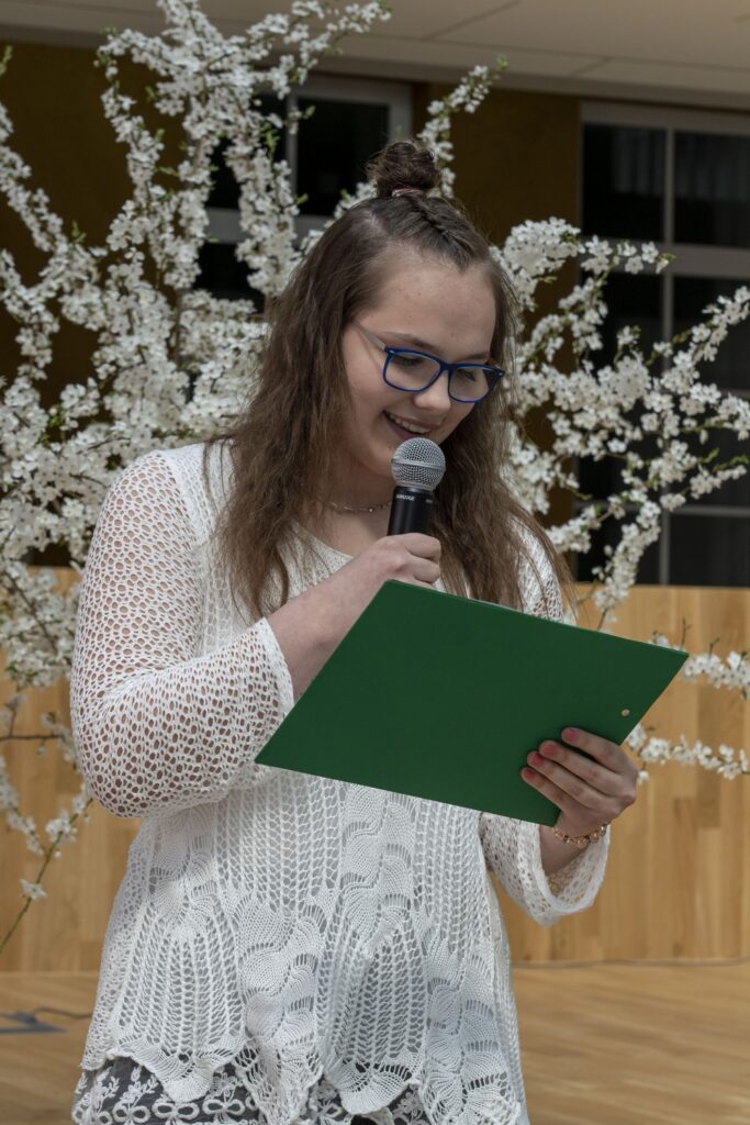 Autors: Foto: Jānis Ūdris