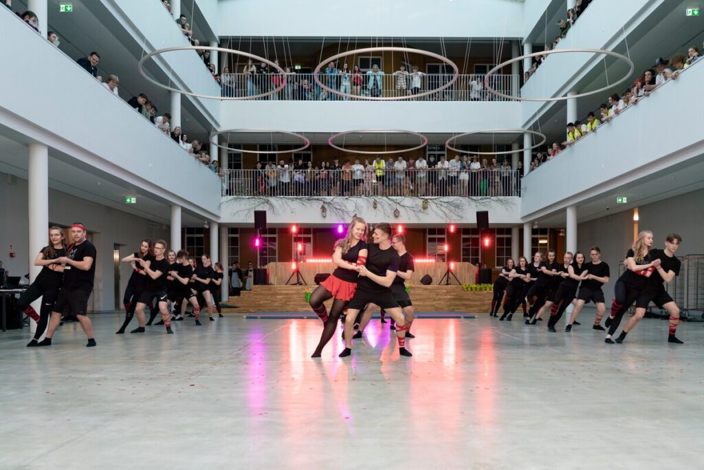 Autors: Foto: Evita Ūdre