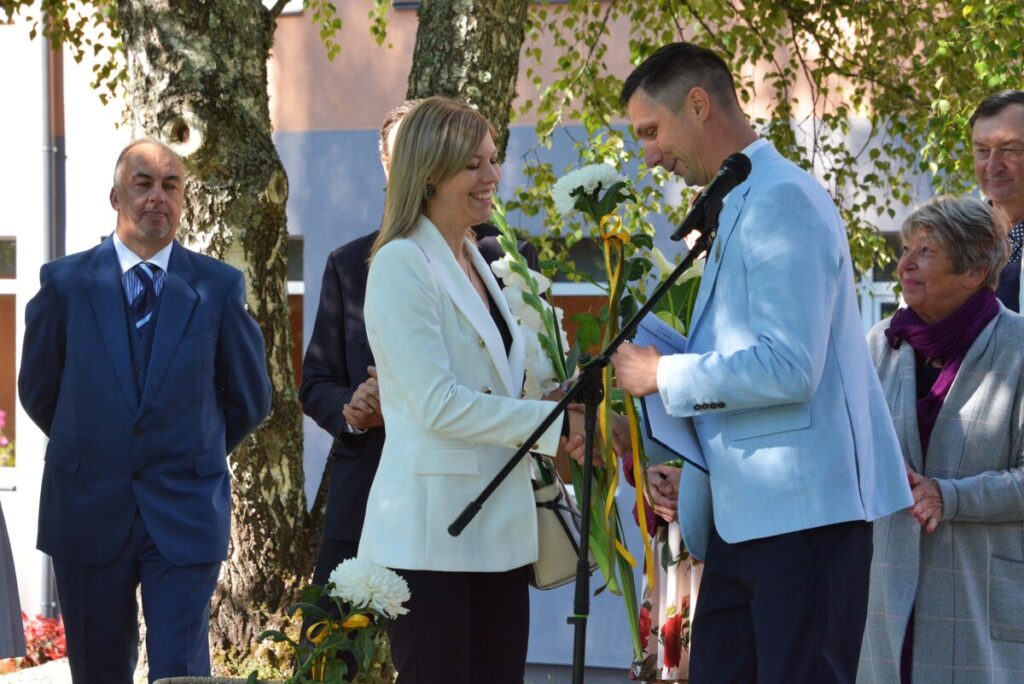 Autors: Foto: Elīna Kubuliņa - Vilne