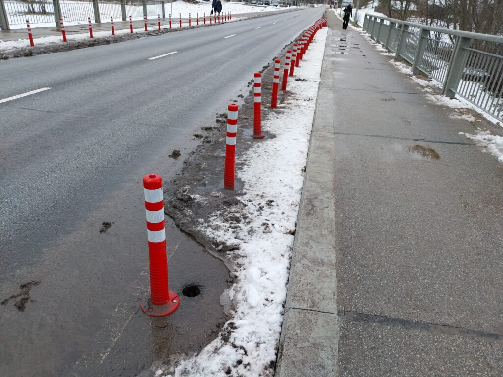 Autors: Foto: Gints Stālmeisters