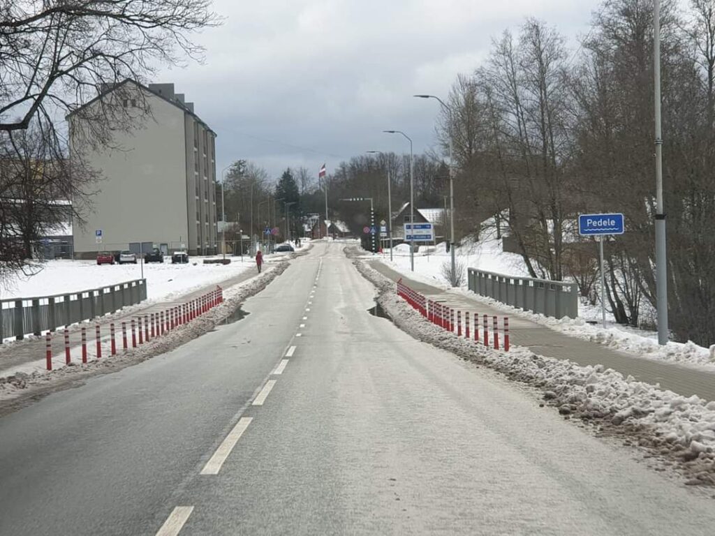 Autors: Foto: Gints Stālmeisters