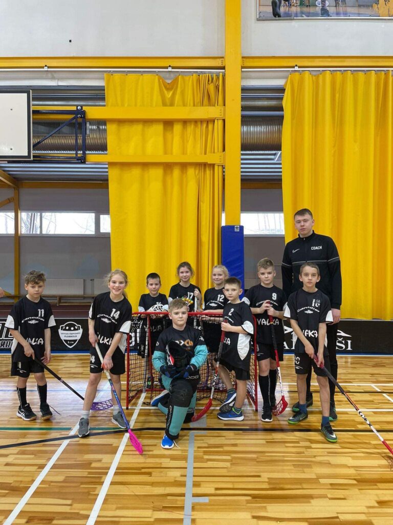 Autors: Foto: Dace Pūce