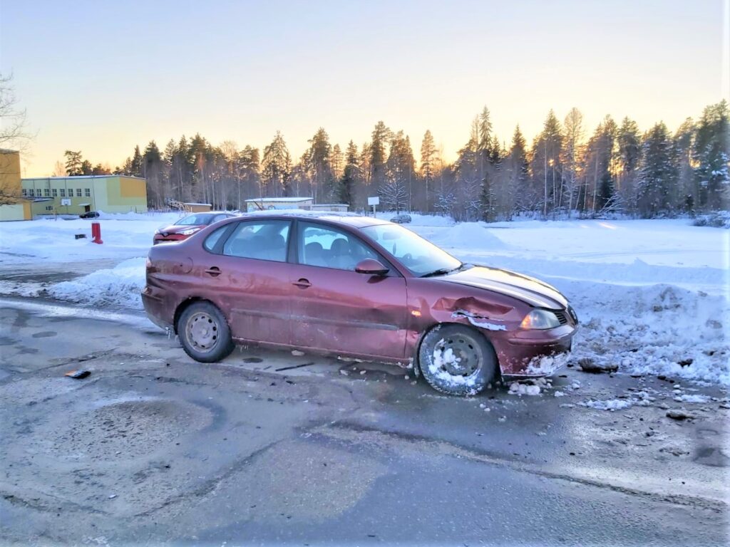 Aluksniesiem.lv raksta attēla aizvietotājs