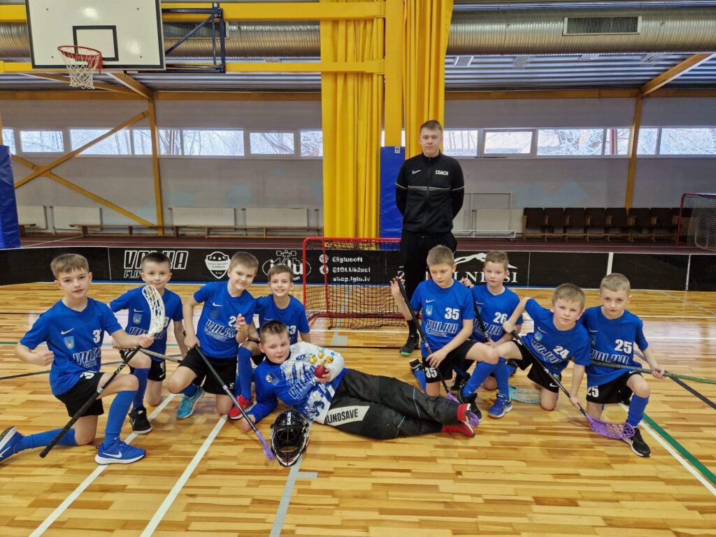 Autors: Foto: Dace Pūce