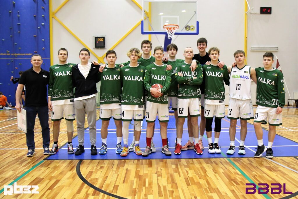 Autors: Foto: No 'Facebook'