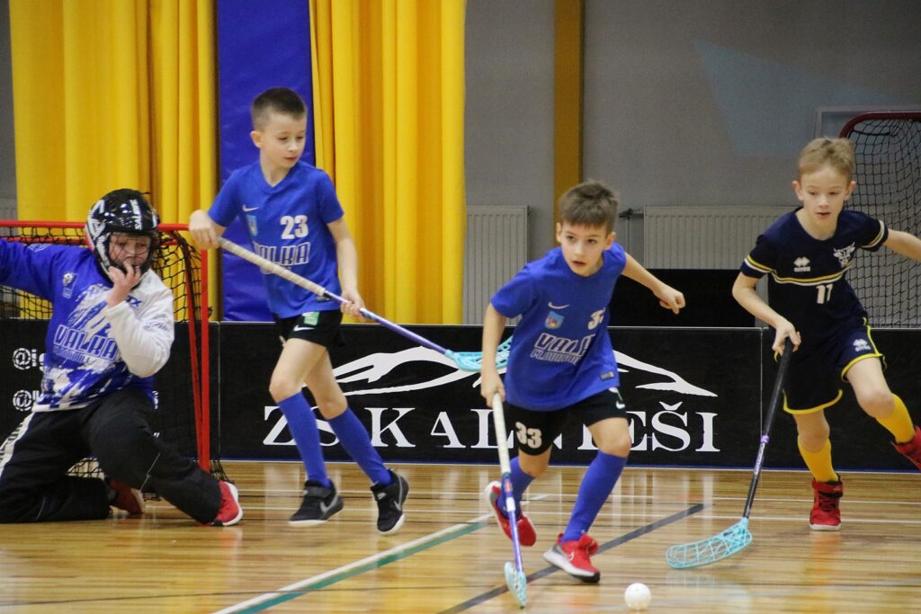 Autors: Foto: Dace Pūce