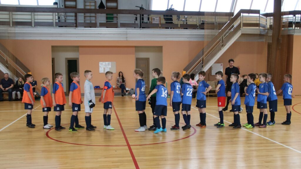 Autors: Foto: Dace Pūce