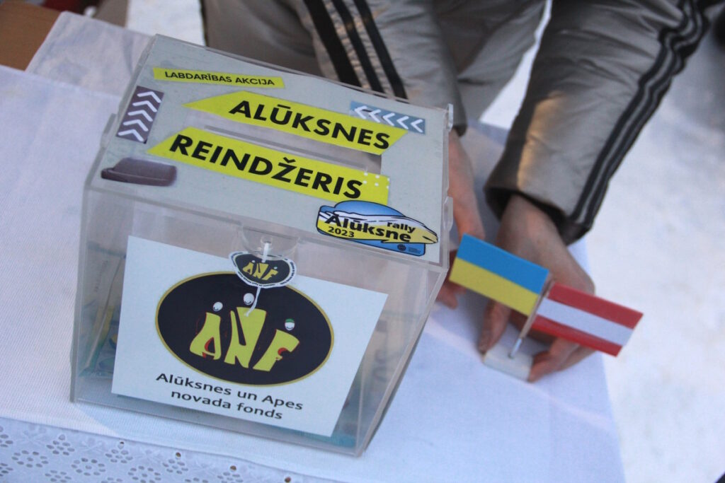 Aluksniesiem.lv raksta attēla aizvietotājs