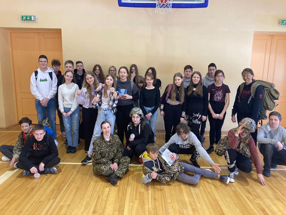 Aluksniesiem.lv raksta attēla aizvietotājs