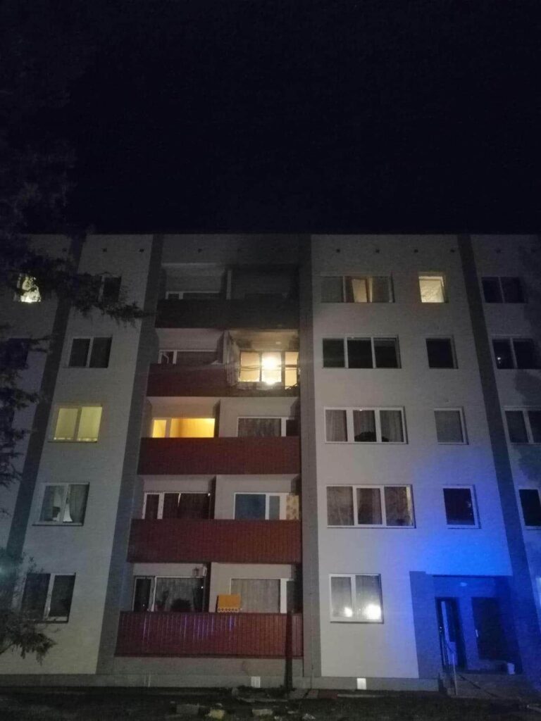 Autors: Aculiecinieka foto.