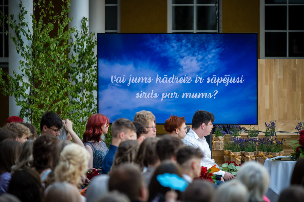 Autors: Foto: Agnis Melderis