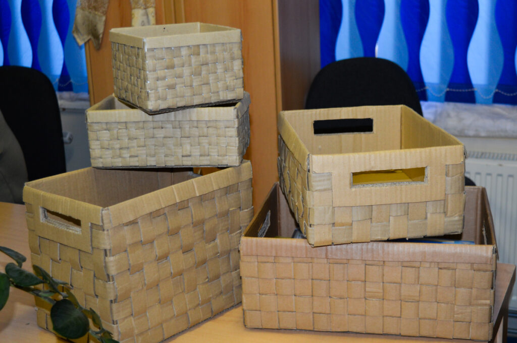 Autors: Mārīte Zariņa