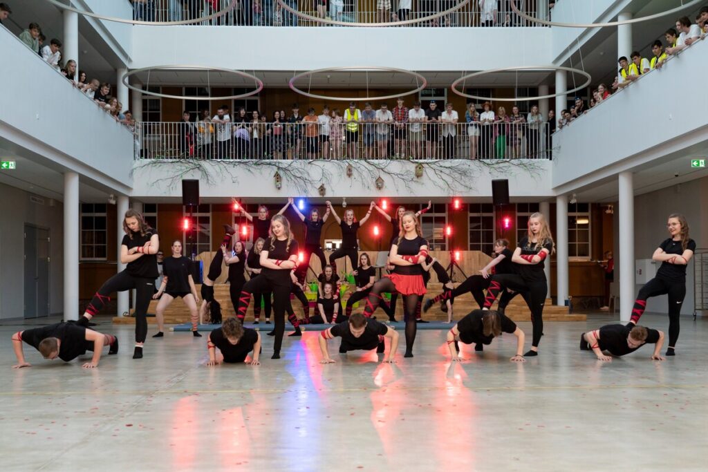 Autors: Foto: Evita Ūdre