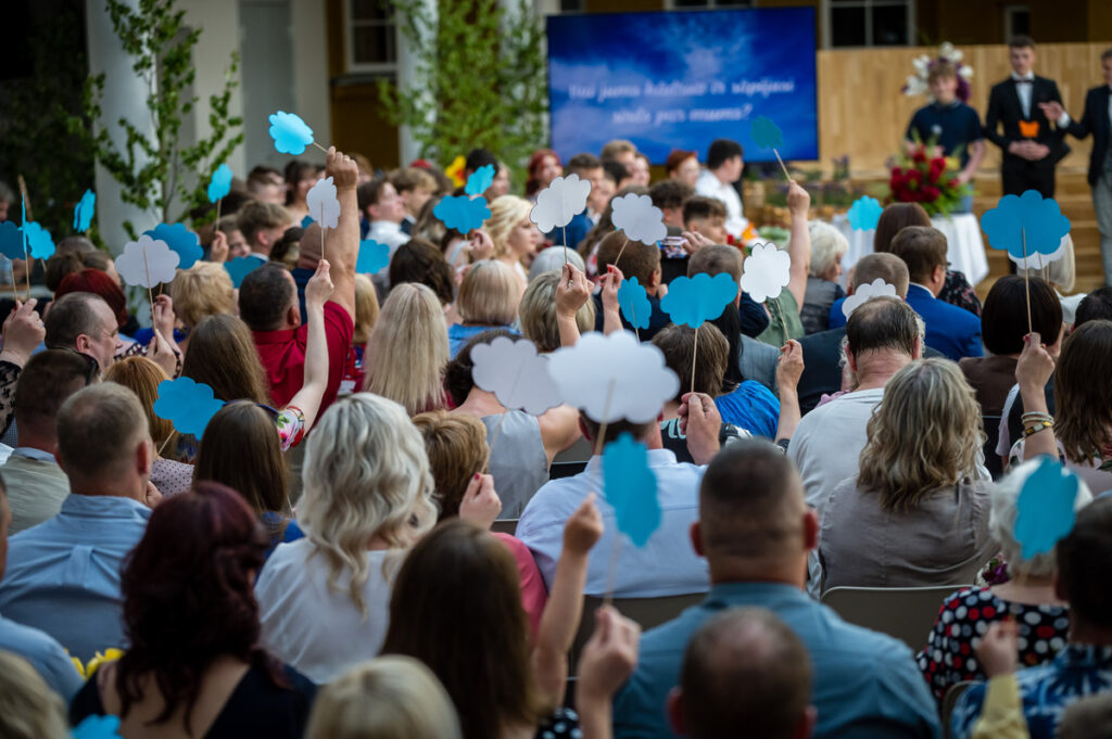 Autors: Foto: Jānis Ūdris