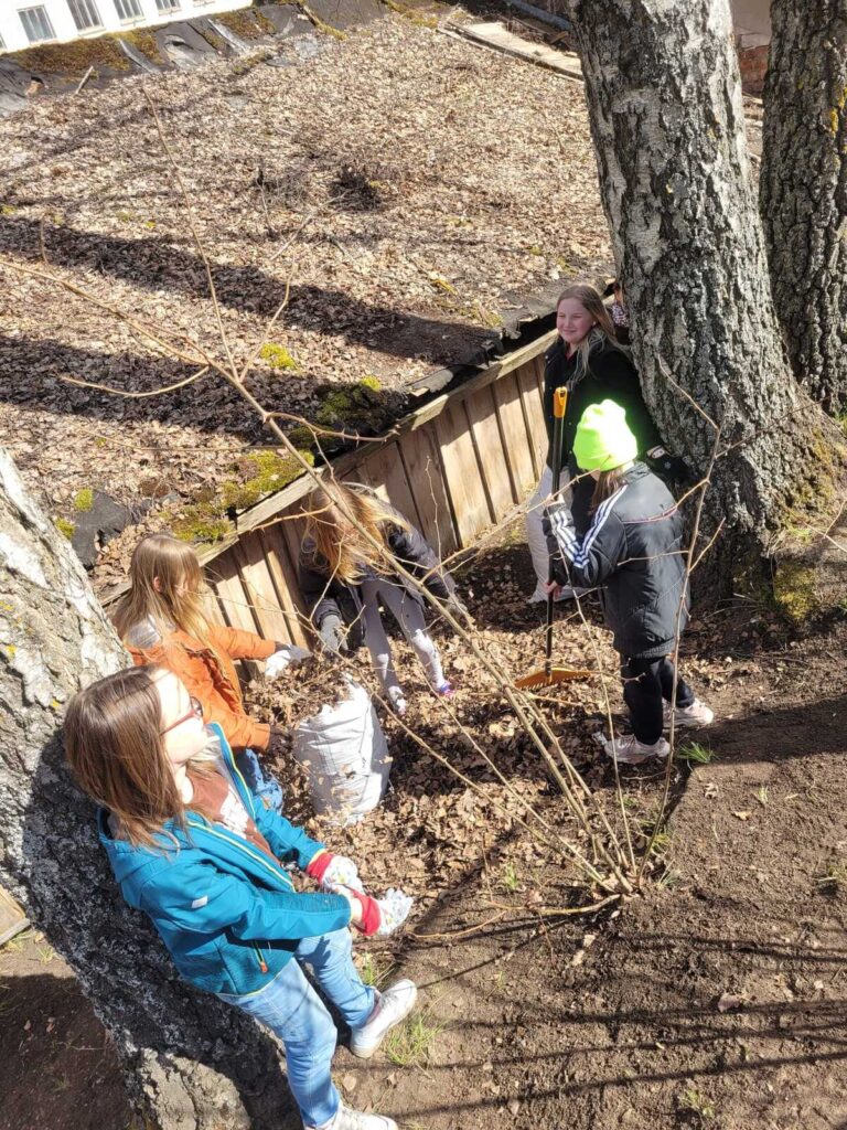 Autors: Foto: No personīgā arhīva