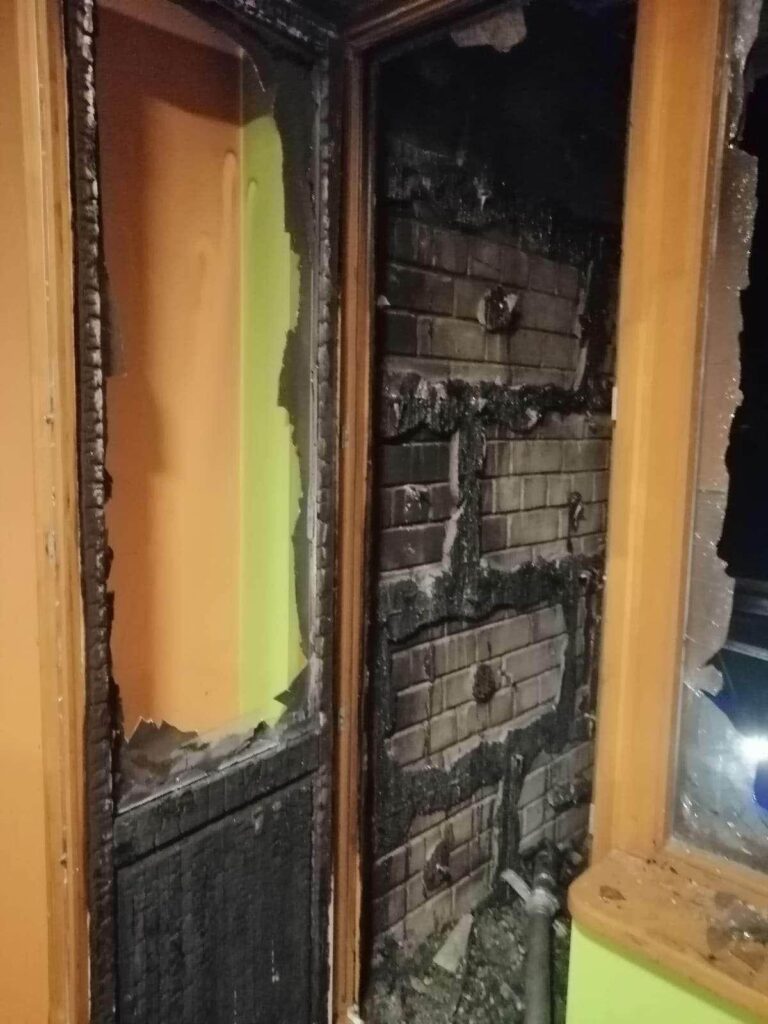 Autors: Aculiecinieka foto.