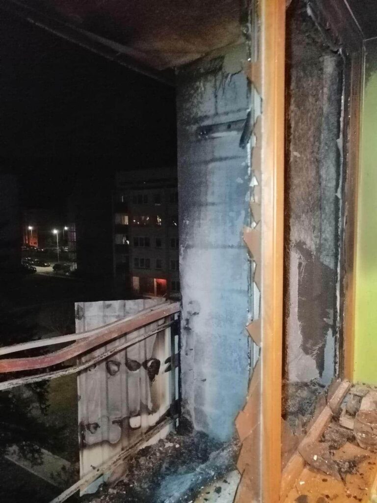 Autors: Aculiecinieka foto.