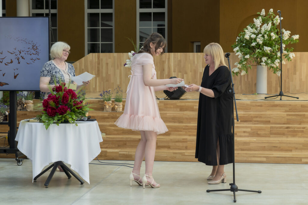 Autors: Foto: Jānis Ūdris