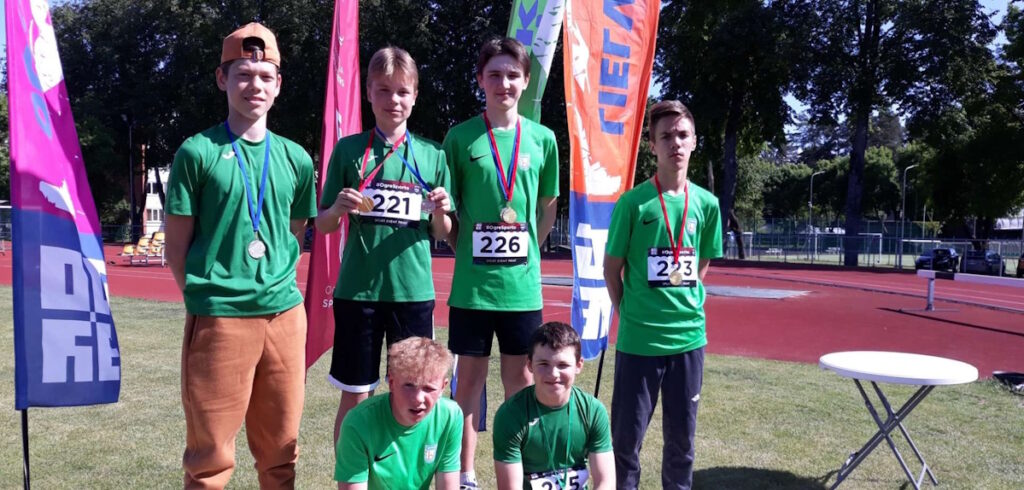 Aluksniesiem.lv raksta attēla aizvietotājs