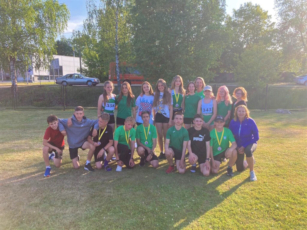 Aluksniesiem.lv raksta attēla aizvietotājs