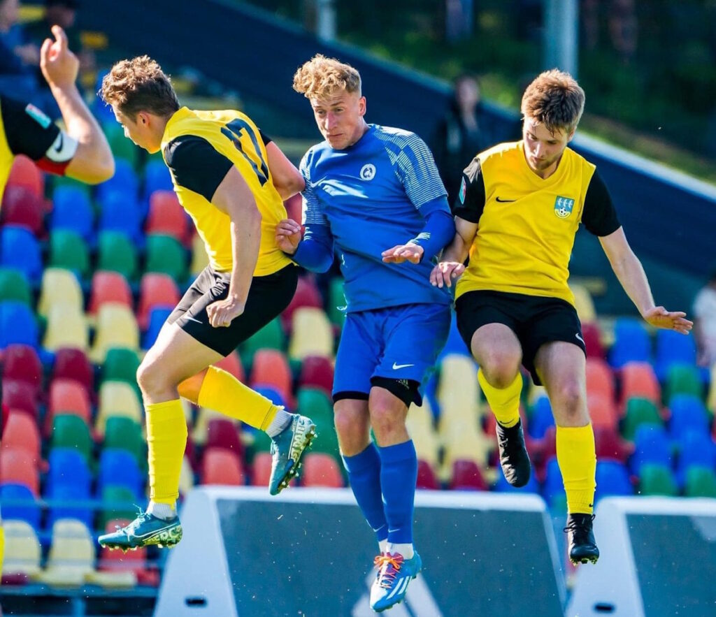 Aluksniesiem.lv raksta attēla aizvietotājs