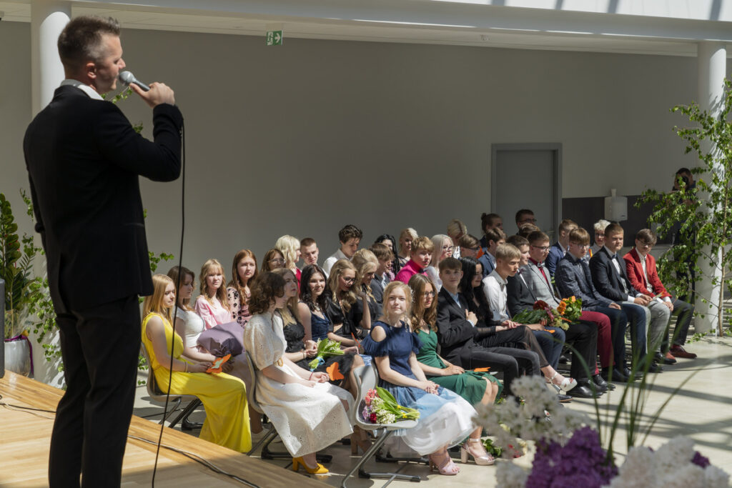 Autors: Foto: Jānis Ūdris