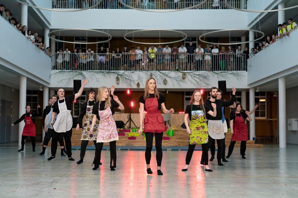 Autors: Foto: Evita Ūdre