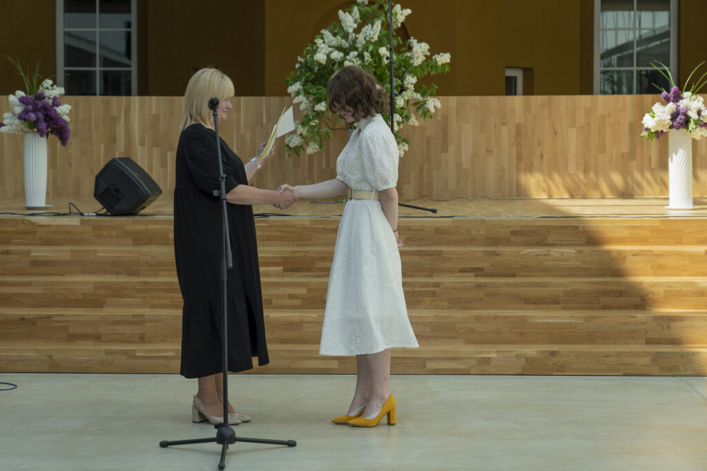 Autors: Foto: Jānis Ūdris