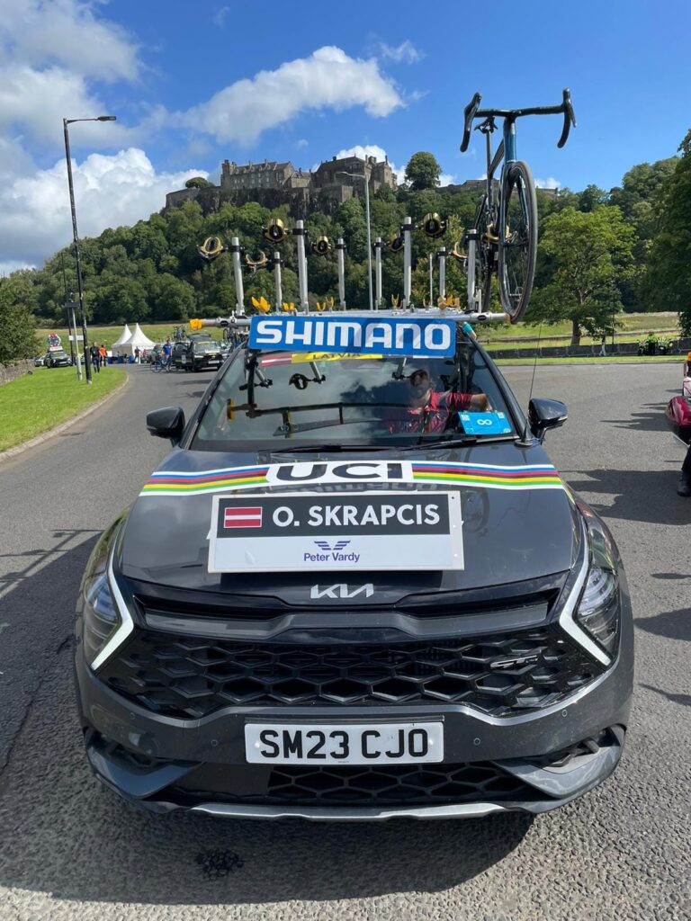 Autors: Foto: No 'Facebook'