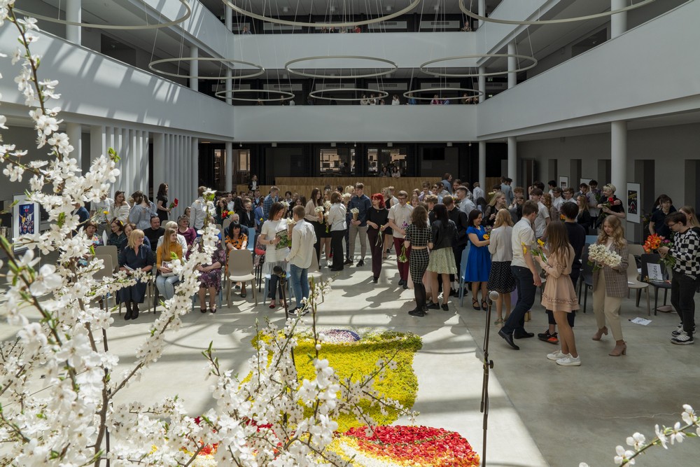 Autors: Foto: Jānis Ūdris