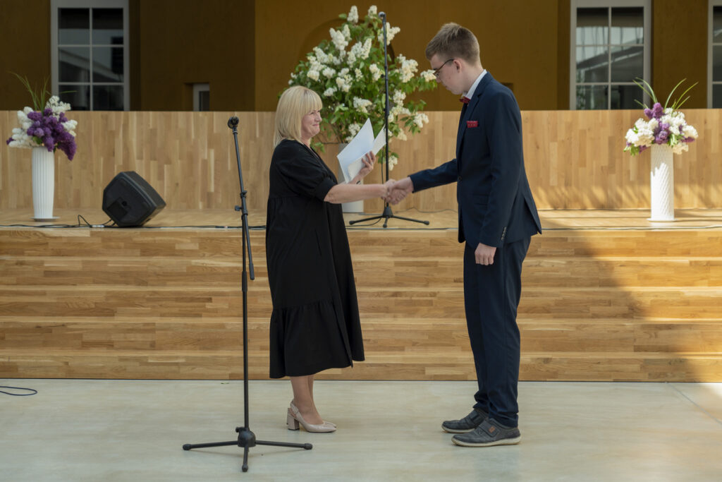 Autors: Foto: Jānis Ūdris