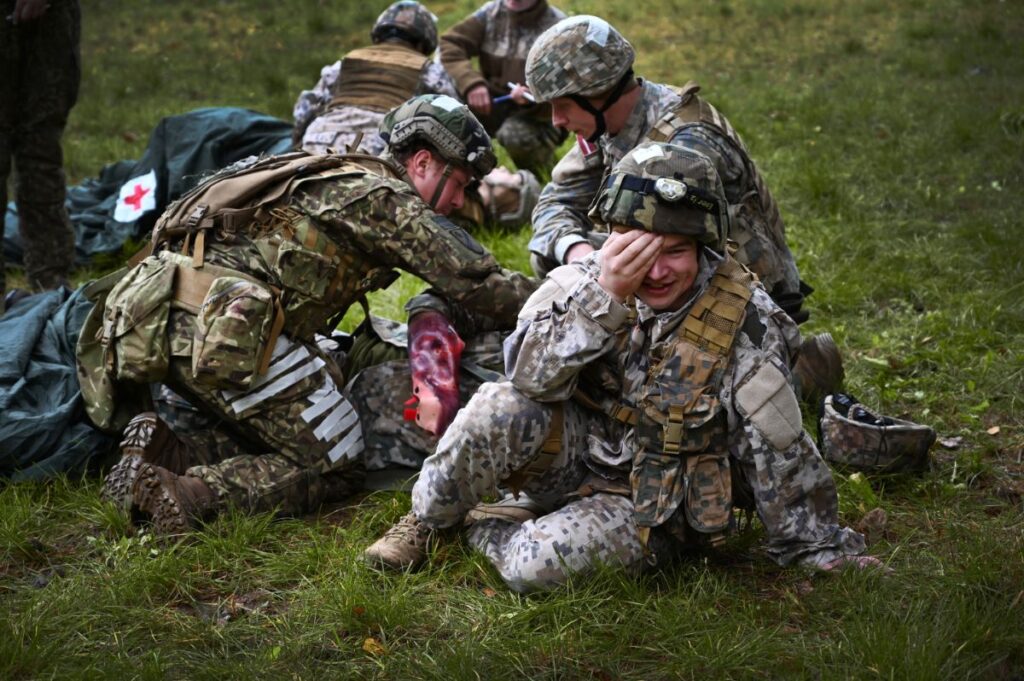 Autors: Foto: Laine Melece