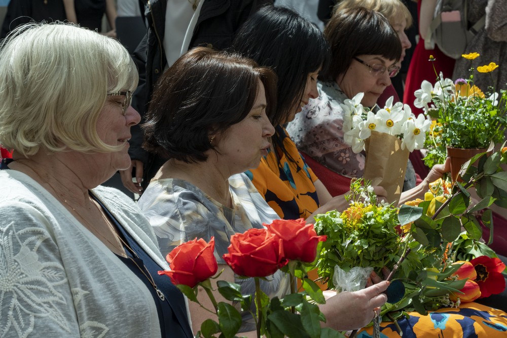 Autors: Foto: Jānis Ūdris