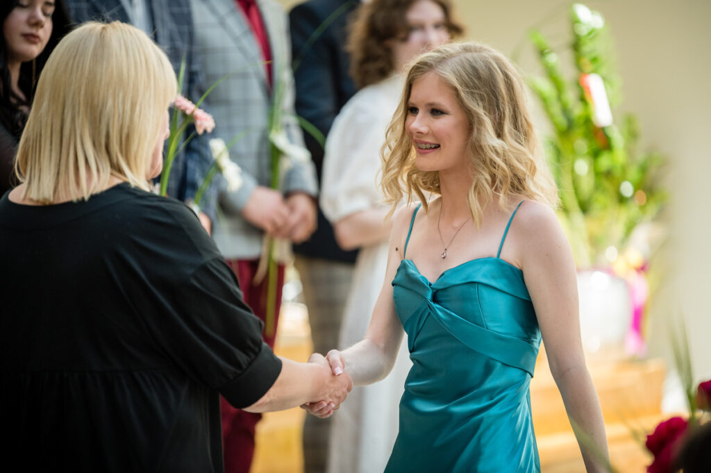 Autors: Foto: Agnis Melderis