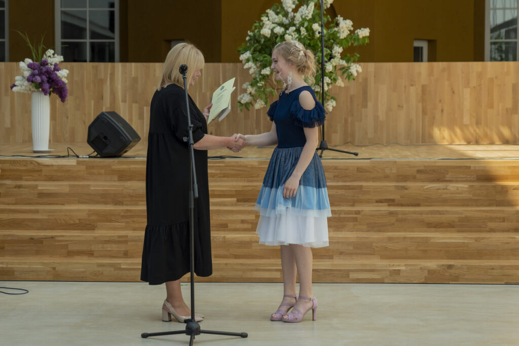 Autors: Foto: Jānis Ūdris