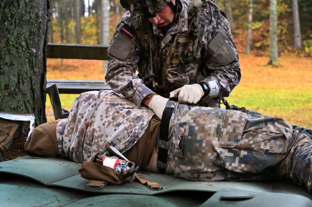 Autors: Foto: Laine Melece