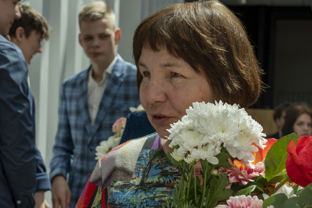 Autors: Foto: Jānis Ūdris