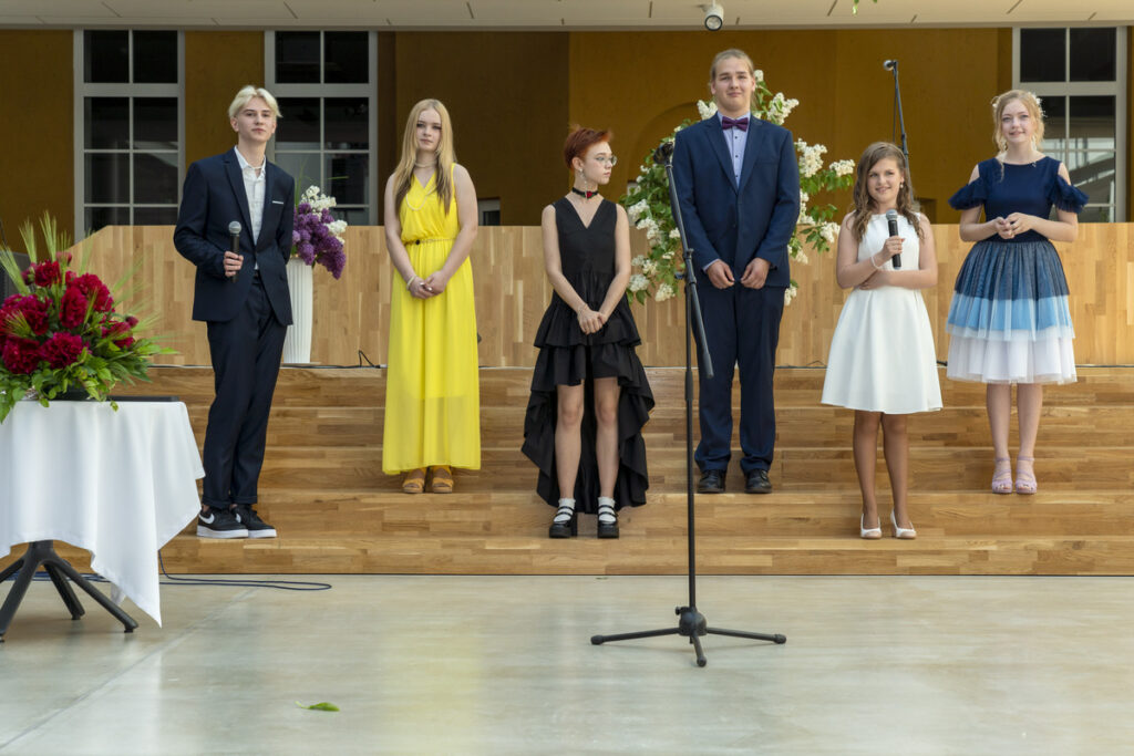 Autors: Foto: Jānis Ūdris