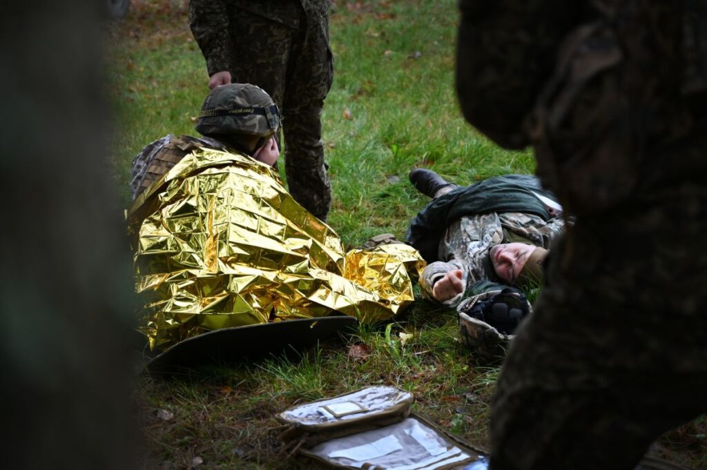 Autors: Foto: Laine Melece