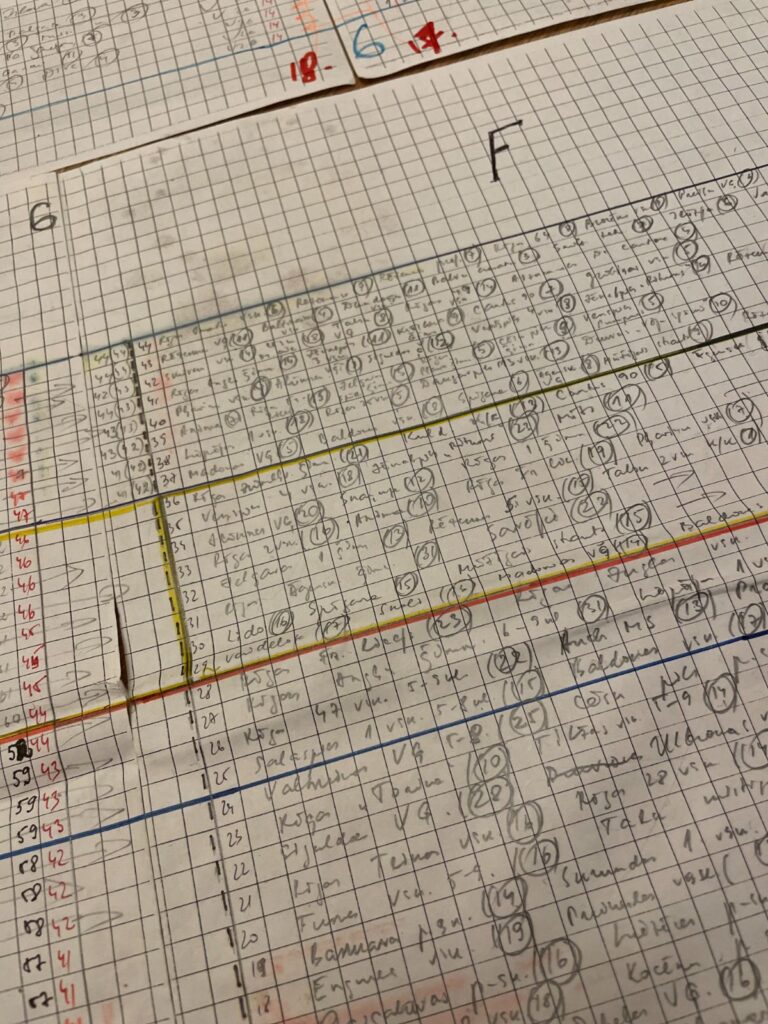 Autors: Publicitātes foto.