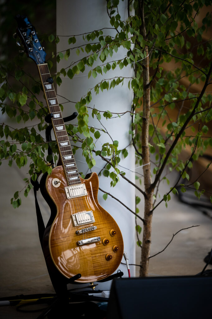 Autors: Foto: Agnis Melderis