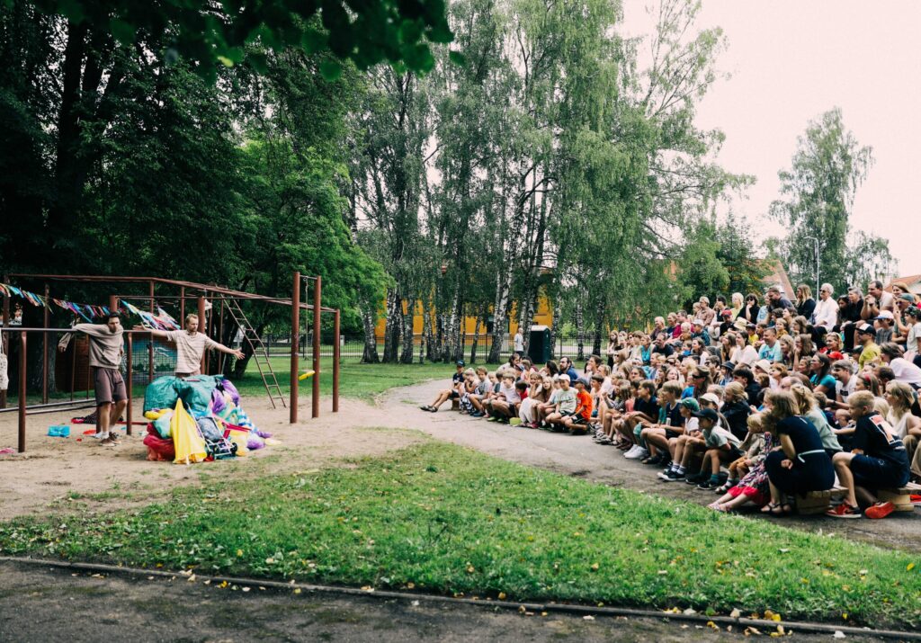 Aluksniesiem.lv raksta attēla aizvietotājs