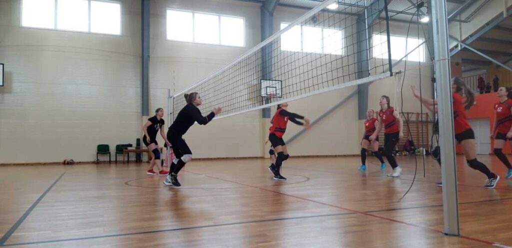 Autors: Foto: Māris Stabiņš