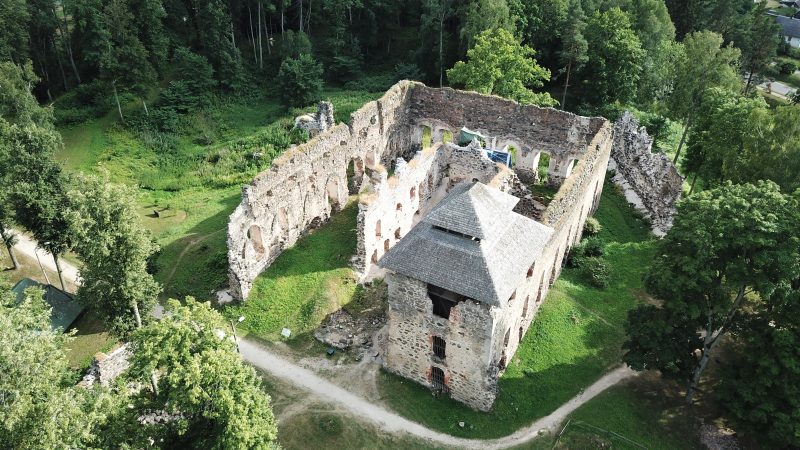 Aluksniesiem.lv raksta attēla aizvietotājs