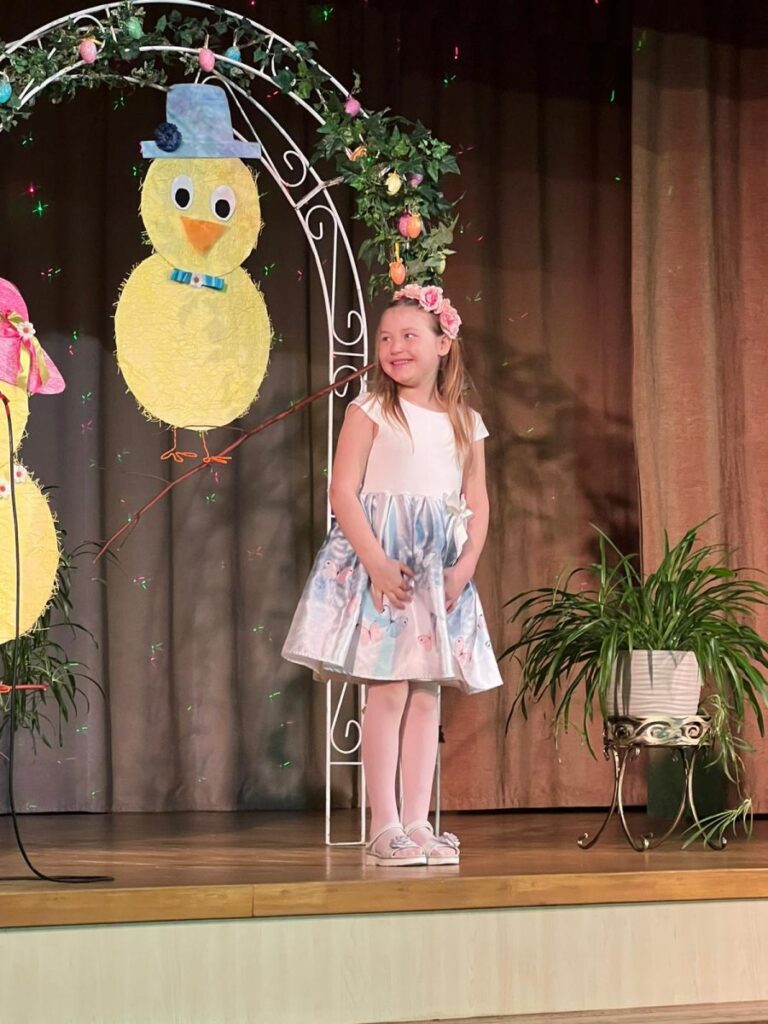 Autors: Publicitātes foto.