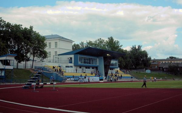 Aluksniesiem.lv raksta attēla aizvietotājs