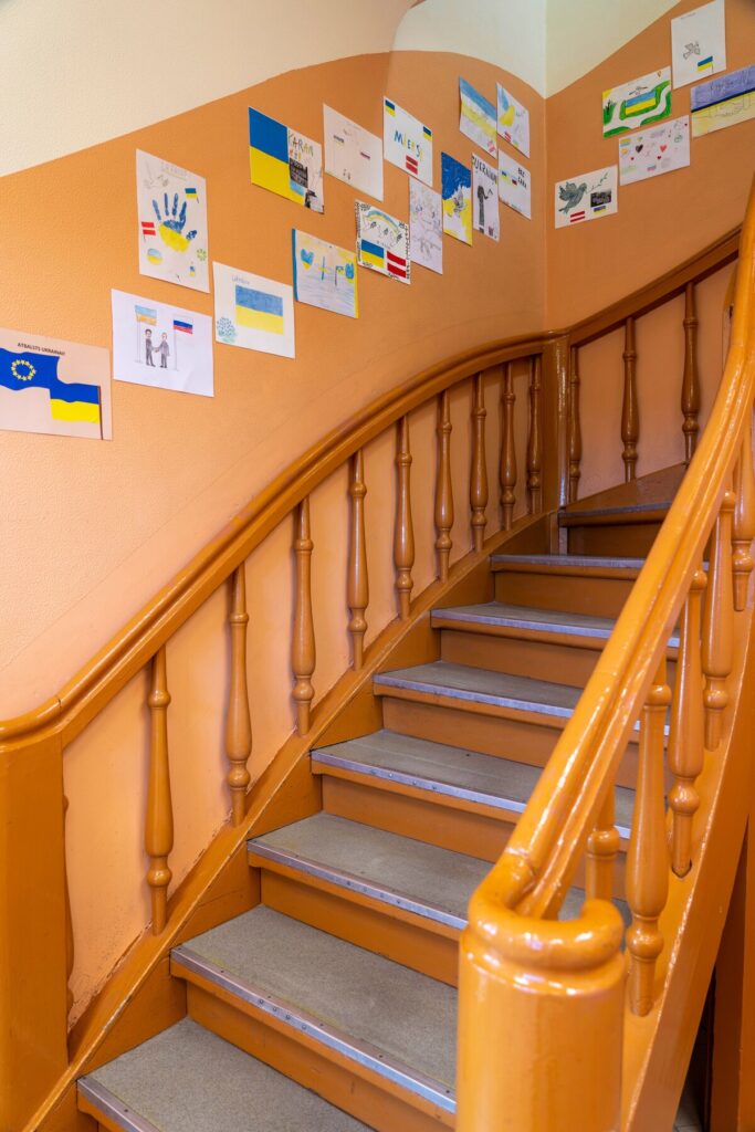 Autors: Foto: Ilze Vergina, Jānis Ūdris