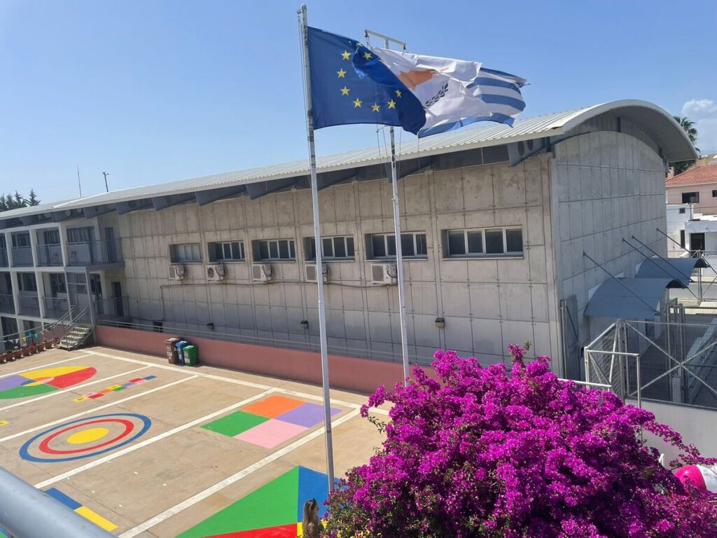 Autors: Foto: G.Ķelpa, I.Zariņa